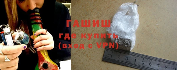 шишки Покачи