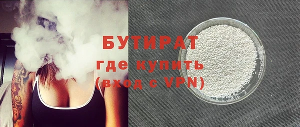 шишки Покачи