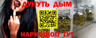 трава Балахна